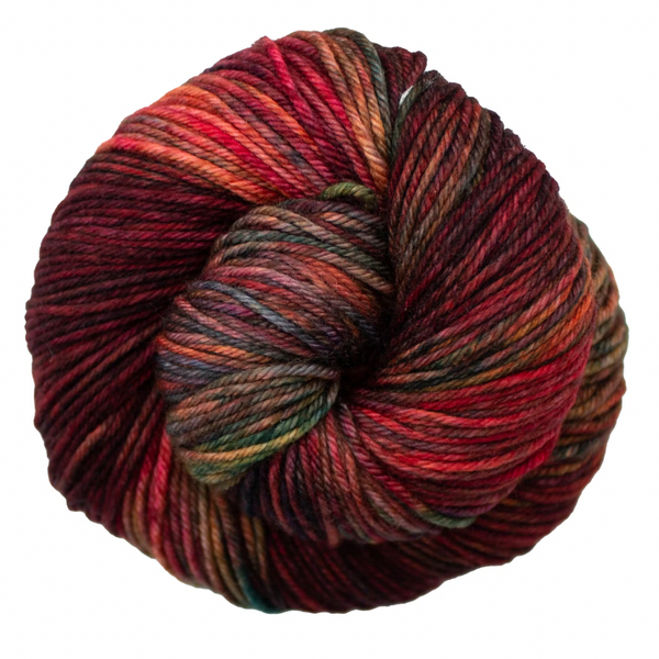 Rios Continued - beWoolen