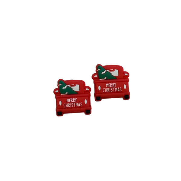 Holiday beWoolen STOPPERS