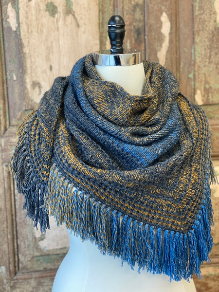 Zauberperlen Mini Skein Set - beWoolen