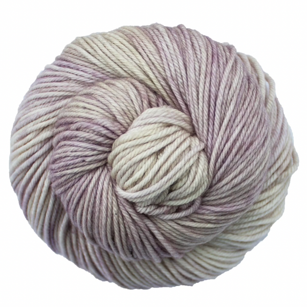 Rios Continued - beWoolen