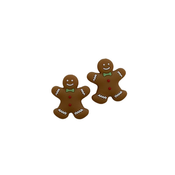 Holiday beWoolen STOPPERS