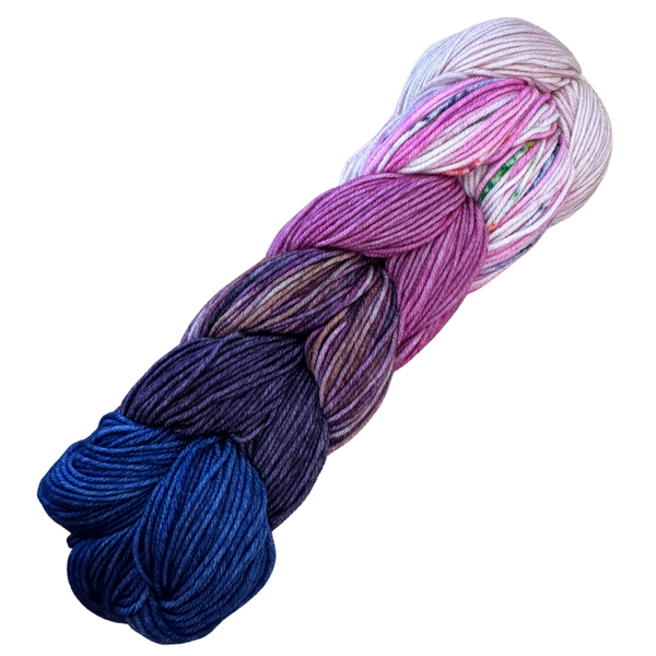 beWoolen PIGMENT mini bundles - beWoolen
