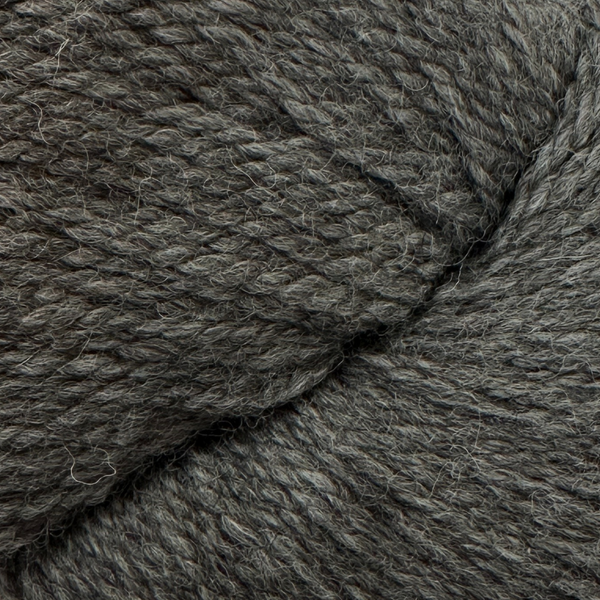 Woolpaka