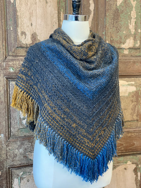 Zauberperlen Mini Skein Set - beWoolen