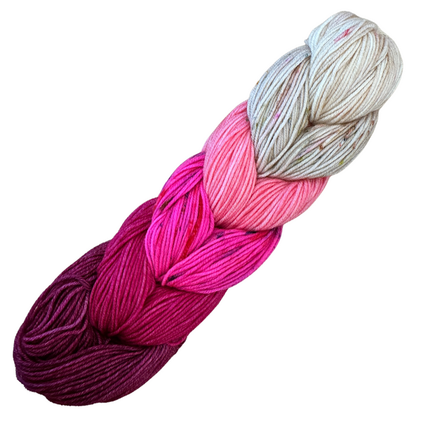 beWoolen PIGMENT mini bundles - beWoolen