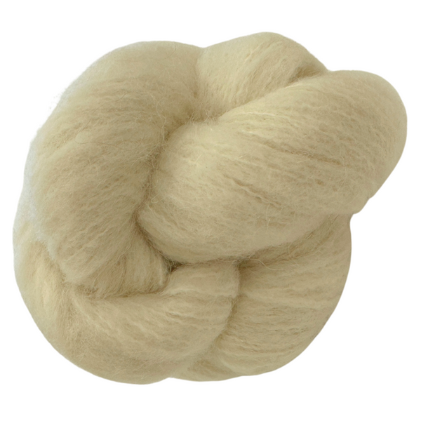 beWoolen Pigments Cloud