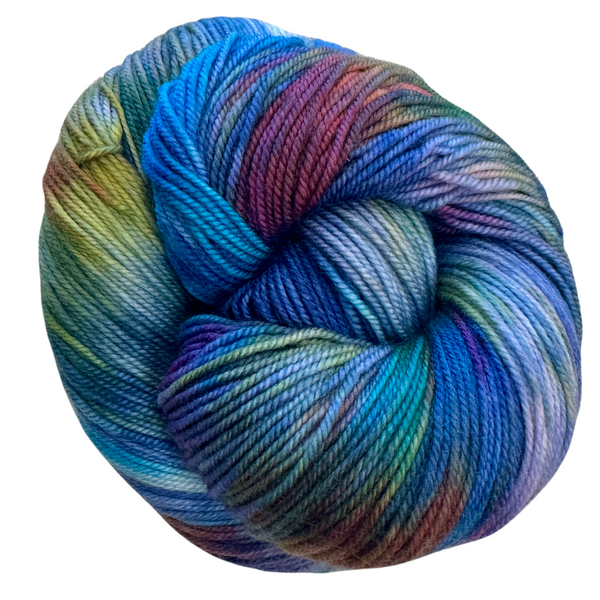 beWoolen Sock - beWoolen
