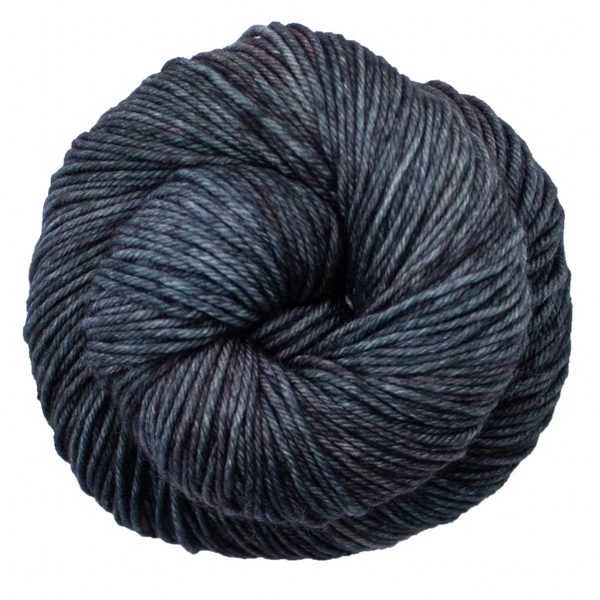Rios Continued - beWoolen