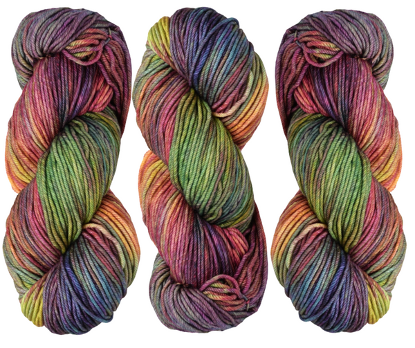 Rios - beWoolen