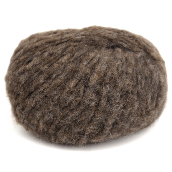 Alpaca Ligera