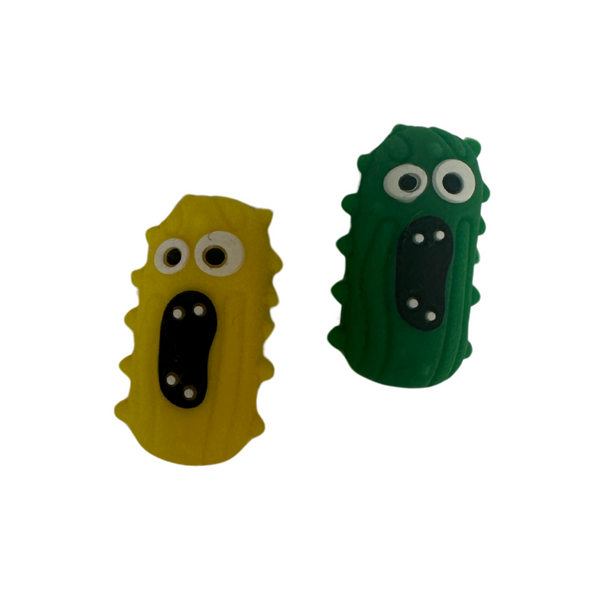 beWoolen STOPPERS