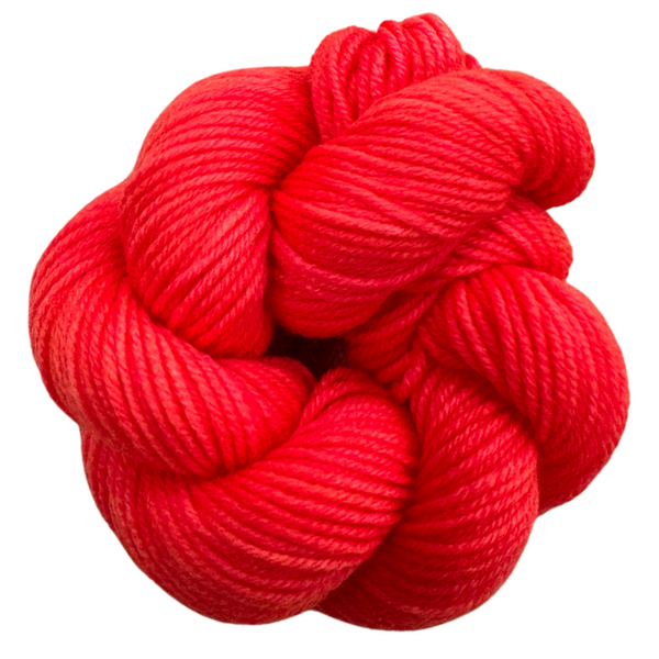 beWoolen PIGMENTations - beWoolen