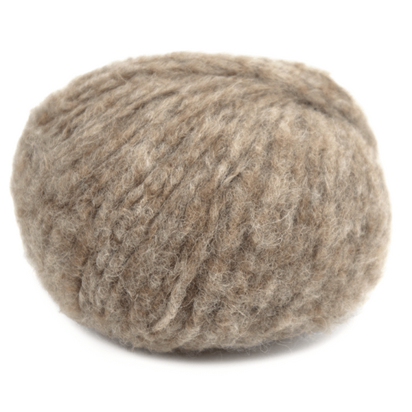 Alpaca Ligera