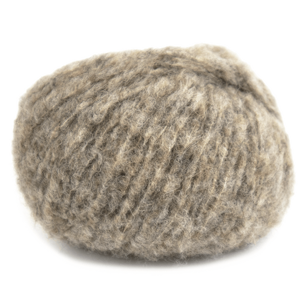 Alpaca Ligera