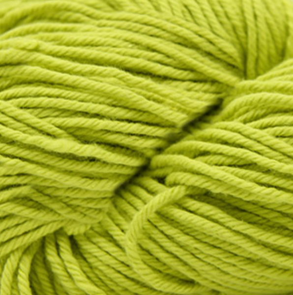 Cascade Nifty Cotton - beWoolen