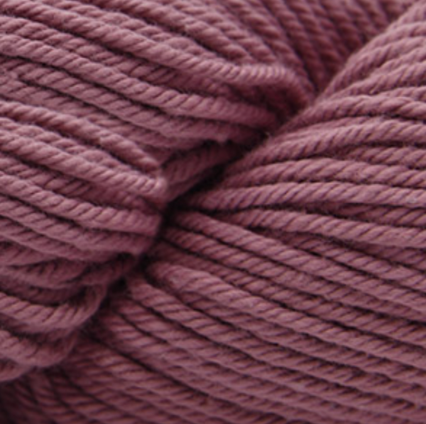 Cascade Nifty Cotton - beWoolen
