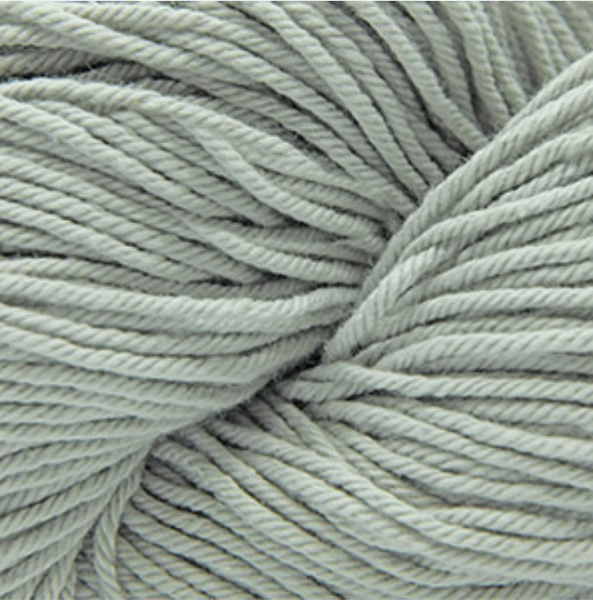 Cascade Nifty Cotton - beWoolen