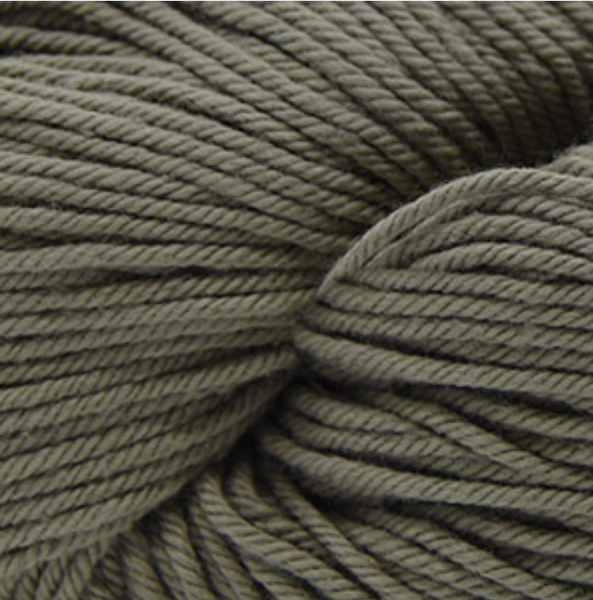 Cascade Nifty Cotton - beWoolen
