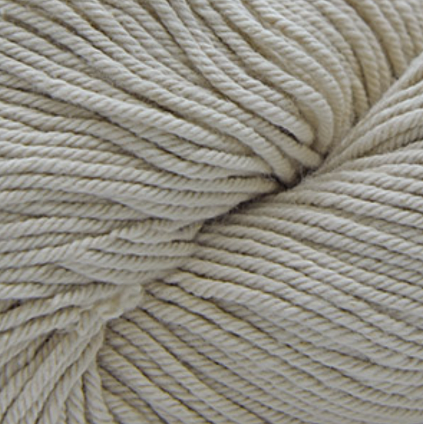 Cascade Nifty Cotton - beWoolen