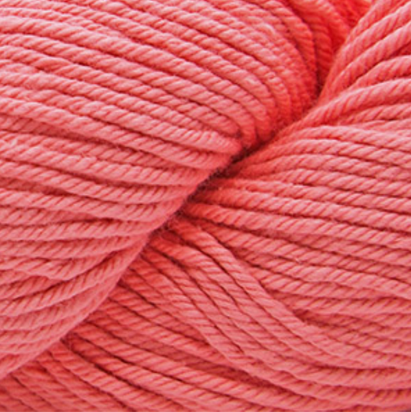 Cascade Nifty Cotton - beWoolen