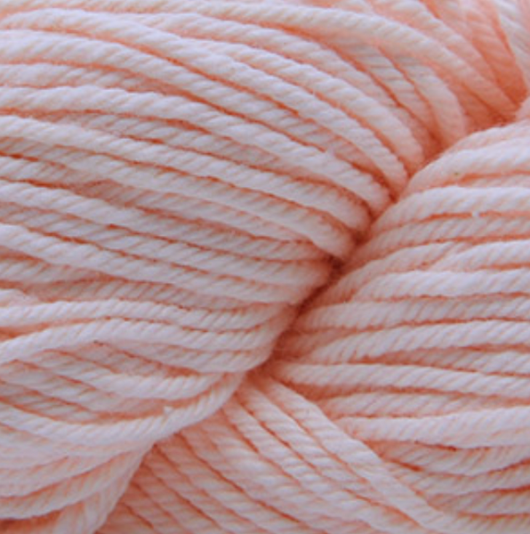 Cascade Nifty Cotton - beWoolen