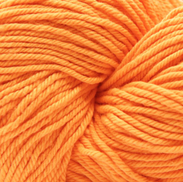 Cascade Nifty Cotton - beWoolen
