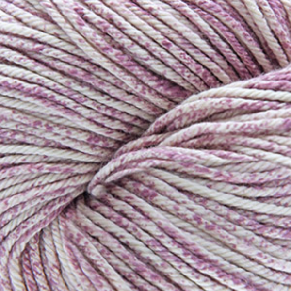 Cascade Nifty Cotton Effects - beWoolen