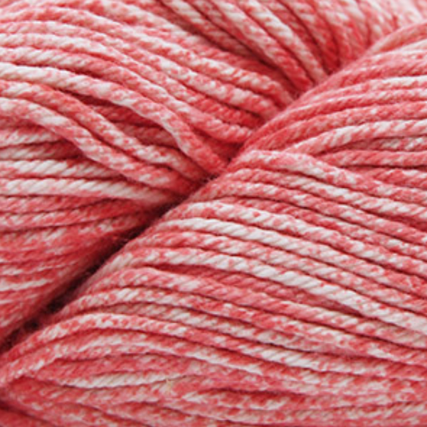 Cascade Nifty Cotton Effects - beWoolen