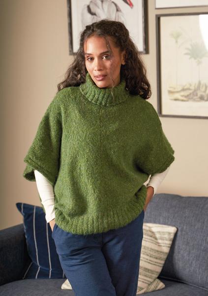 Rowan Magazine 74