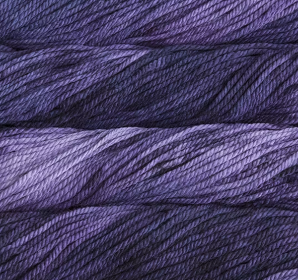 Chunky - beWoolen