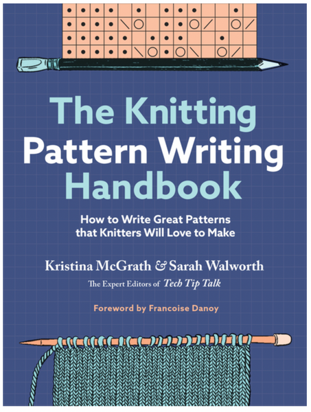 Knitting Books - beWoolen