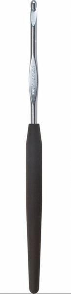 Crochet Hooks & Sets - beWoolen