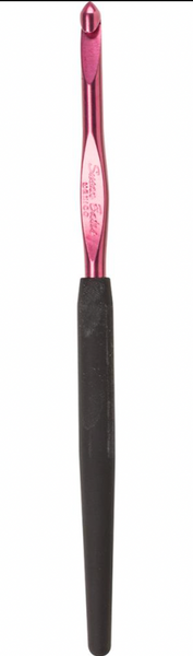 Crochet Hooks & Sets - beWoolen