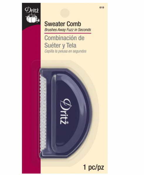 Notions: Washing & Blocking Supplies - beWoolen