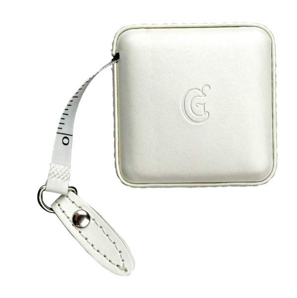 Chiaogoo Interchangeable Cables & Accessories - beWoolen