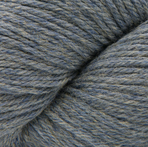 Cascade 220 - beWoolen