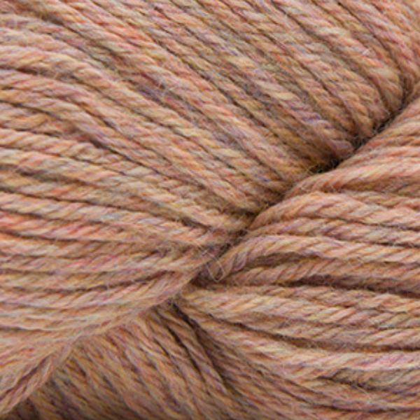 Cascade 220 - beWoolen