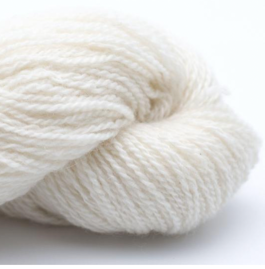 Plain Cashmere