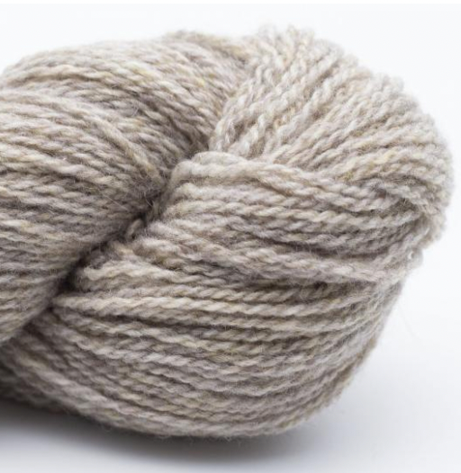 Plain Cashmere