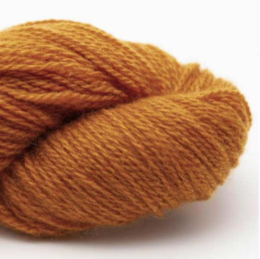 Plain Cashmere