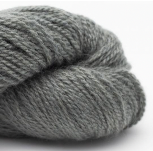 Plain Cashmere