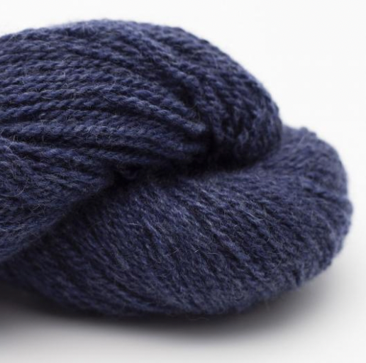 Plain Cashmere