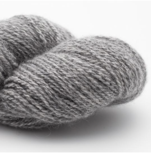 Plain Cashmere
