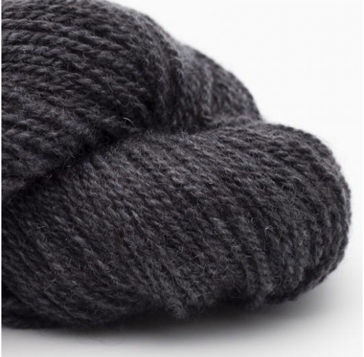 Plain Cashmere