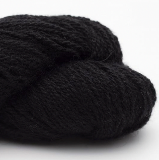 Plain Cashmere