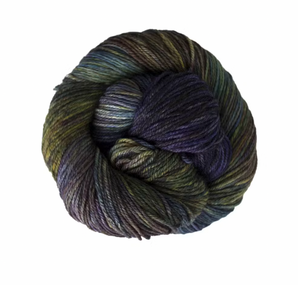 Malabrigo Finito - beWoolen