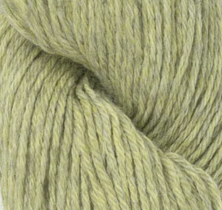 Cascade 220 - beWoolen