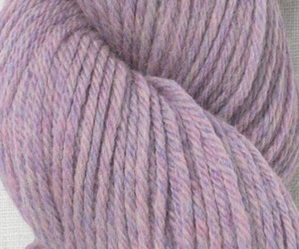 Cascade 220 - beWoolen