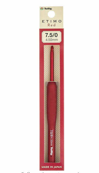 Crochet Hooks & Sets - beWoolen