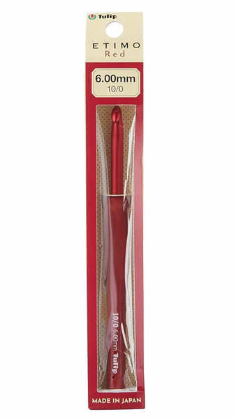 Crochet Hooks & Sets - beWoolen